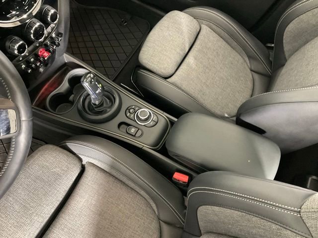 Certified 2023 MINI Cooper Countryman S image 21