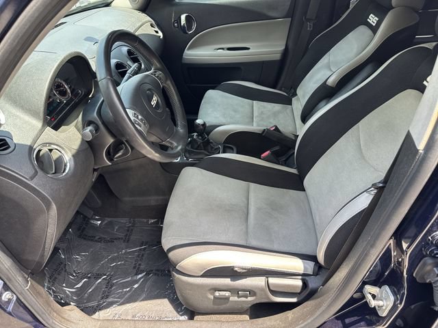 Used 2009 Chevrolet HHR SS FWD image 14