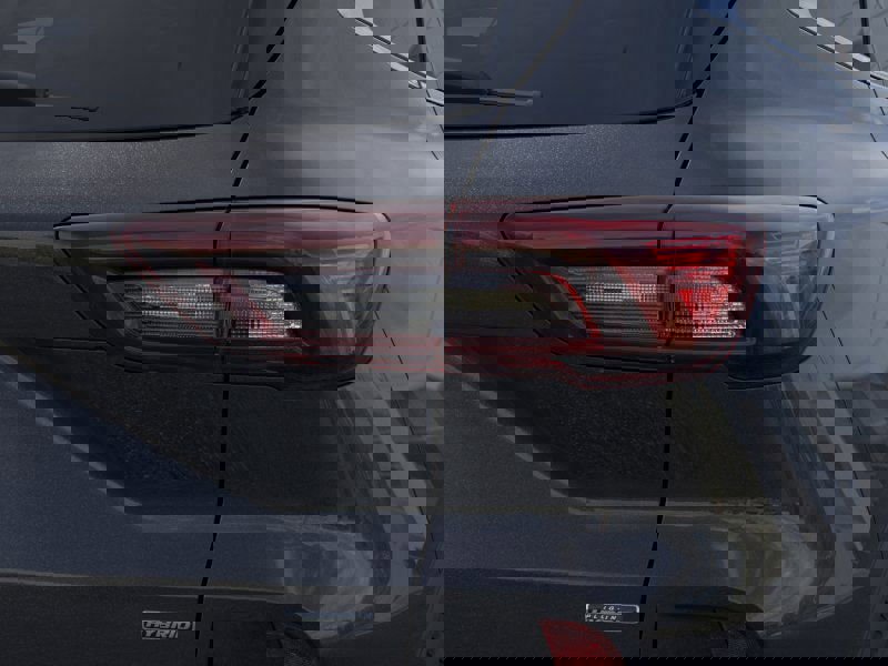 New 2025 Ford Escape SE w/ PHEV Premium Package image 28