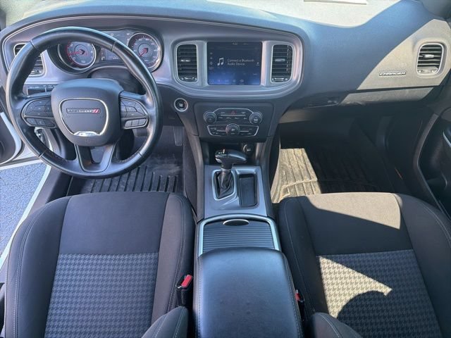 Used 2023 Dodge Charger GT RWD image 28
