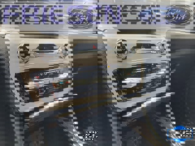 Used 2023 Ford Explorer XLT w/ Equipment Group 202A image 22