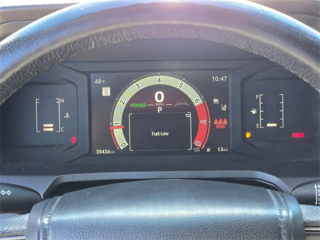 Used 2024 Toyota Tacoma SR5 image 26