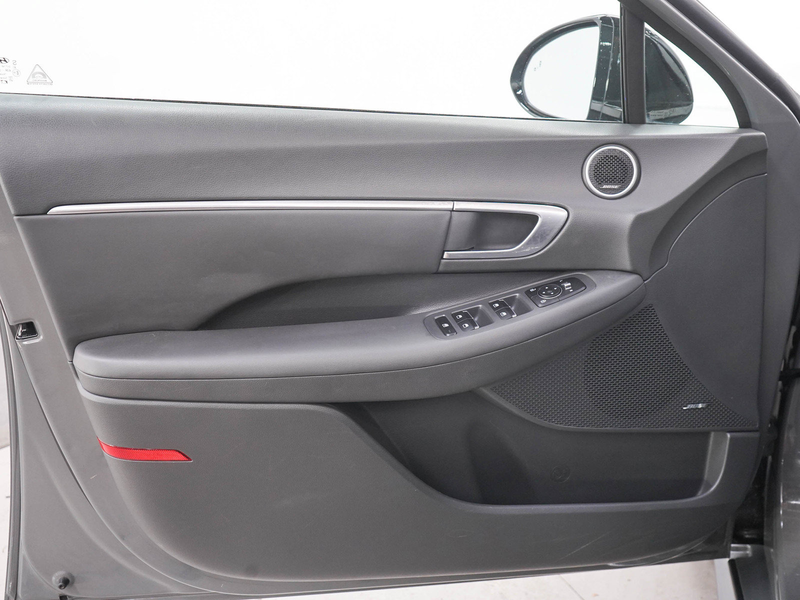 Used 2023 Hyundai Sonata SEL Plus FWD image 19