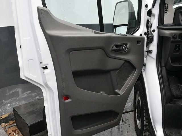 Used 2024 Ford Transit 250 148 Medium Roof image 13