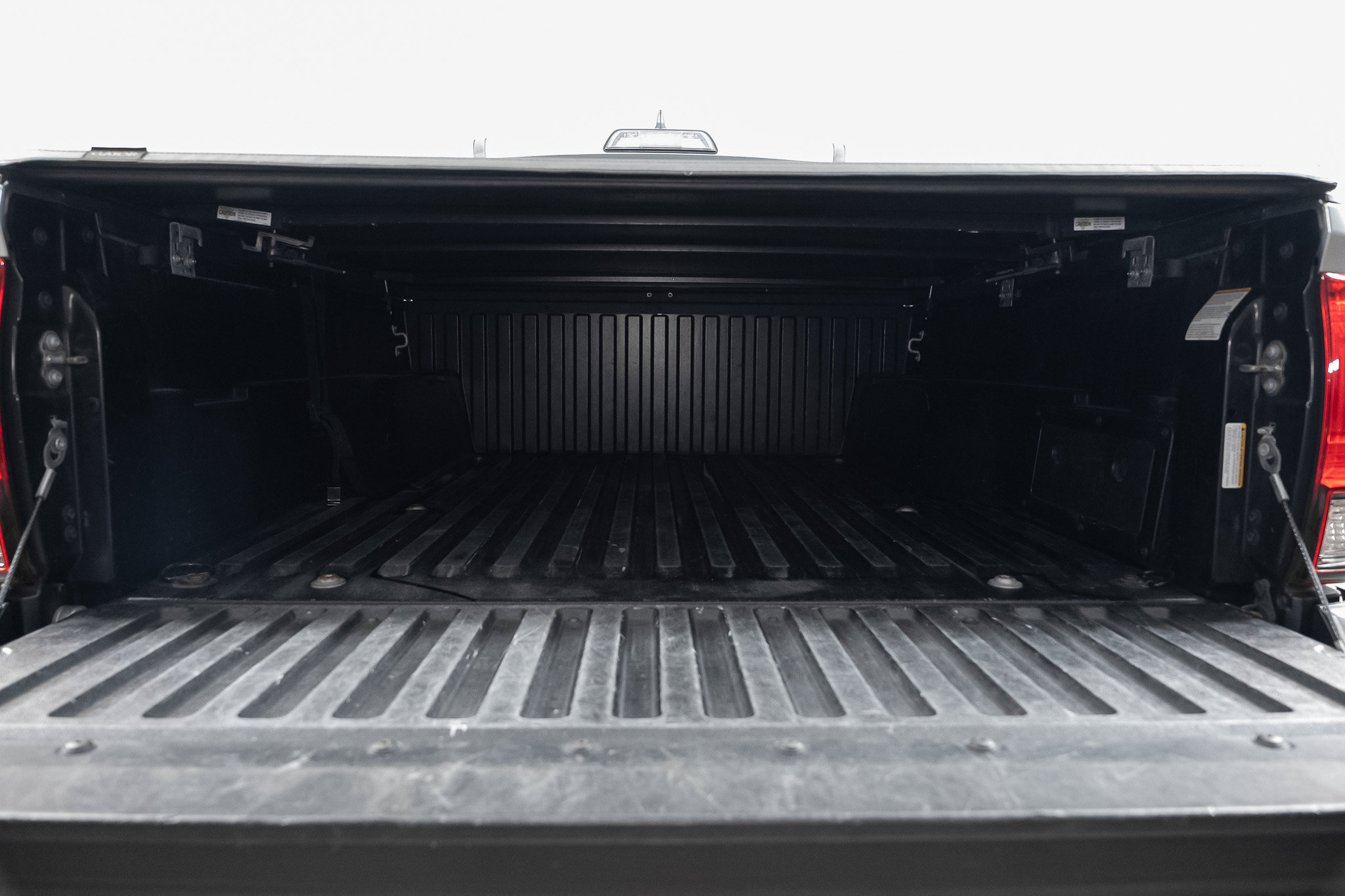 Used 2019 Toyota Tacoma SR w/ SR Convenience Package RWD image 39