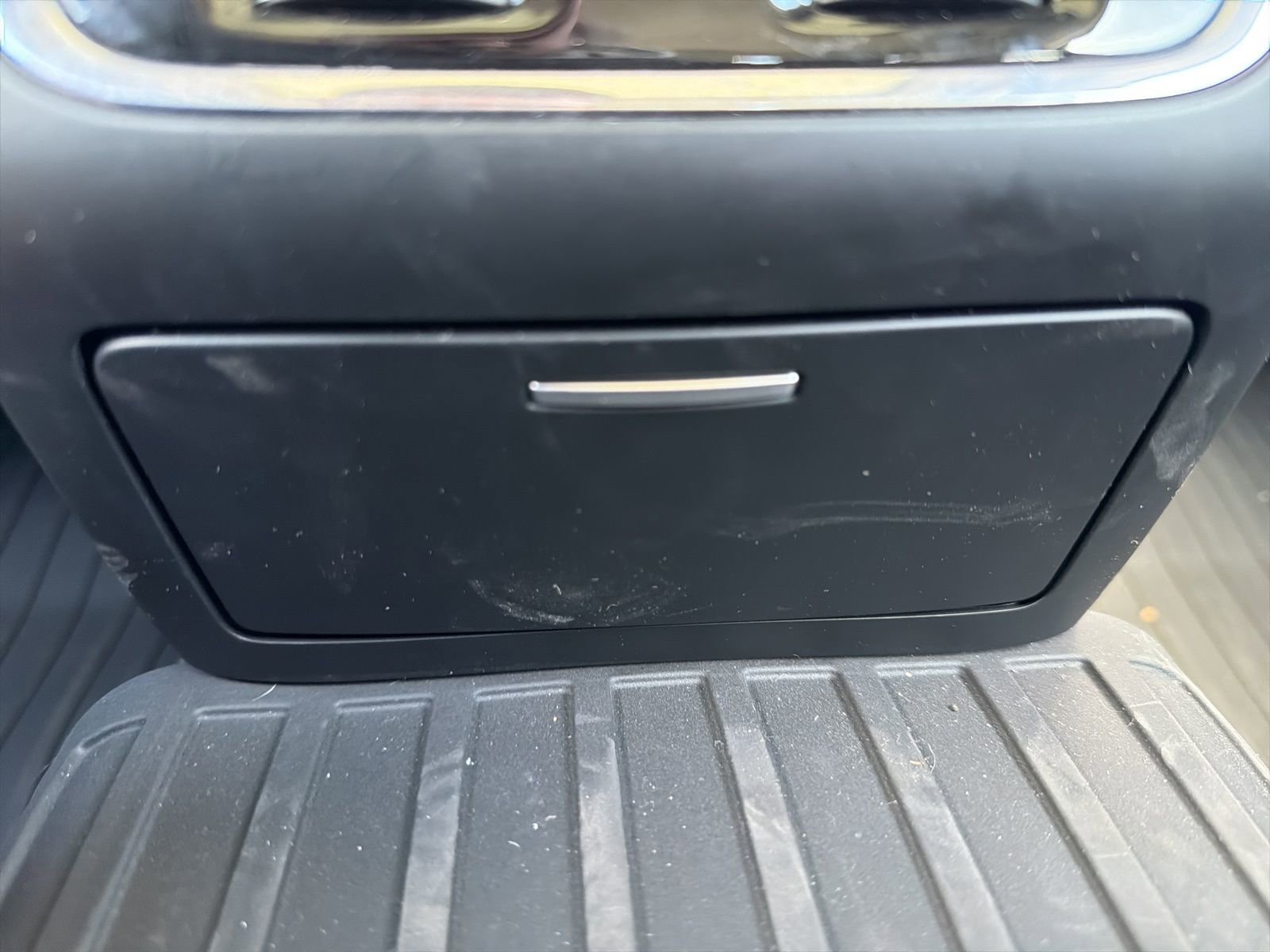 Certified 2025 Volvo S90 B6 Plus w/ Protection Package Premier image 70