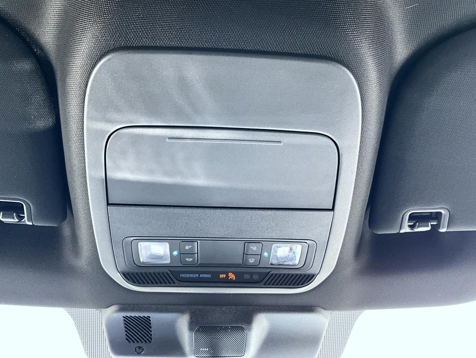 New 2026 Ford F150 STX AWD/4WD image 16