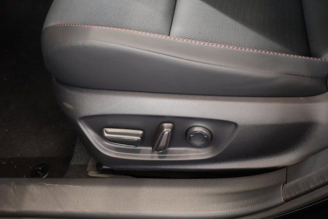 New 2026 Toyota Prius Plug-In Hybrid image 12