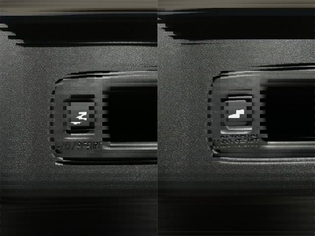 New 2026 Acura ADX A-Spec image 35