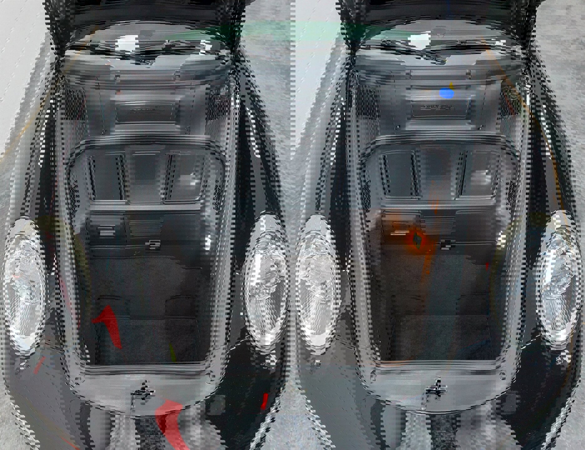 Used 2009 Porsche 911 Carrera 4S image 15