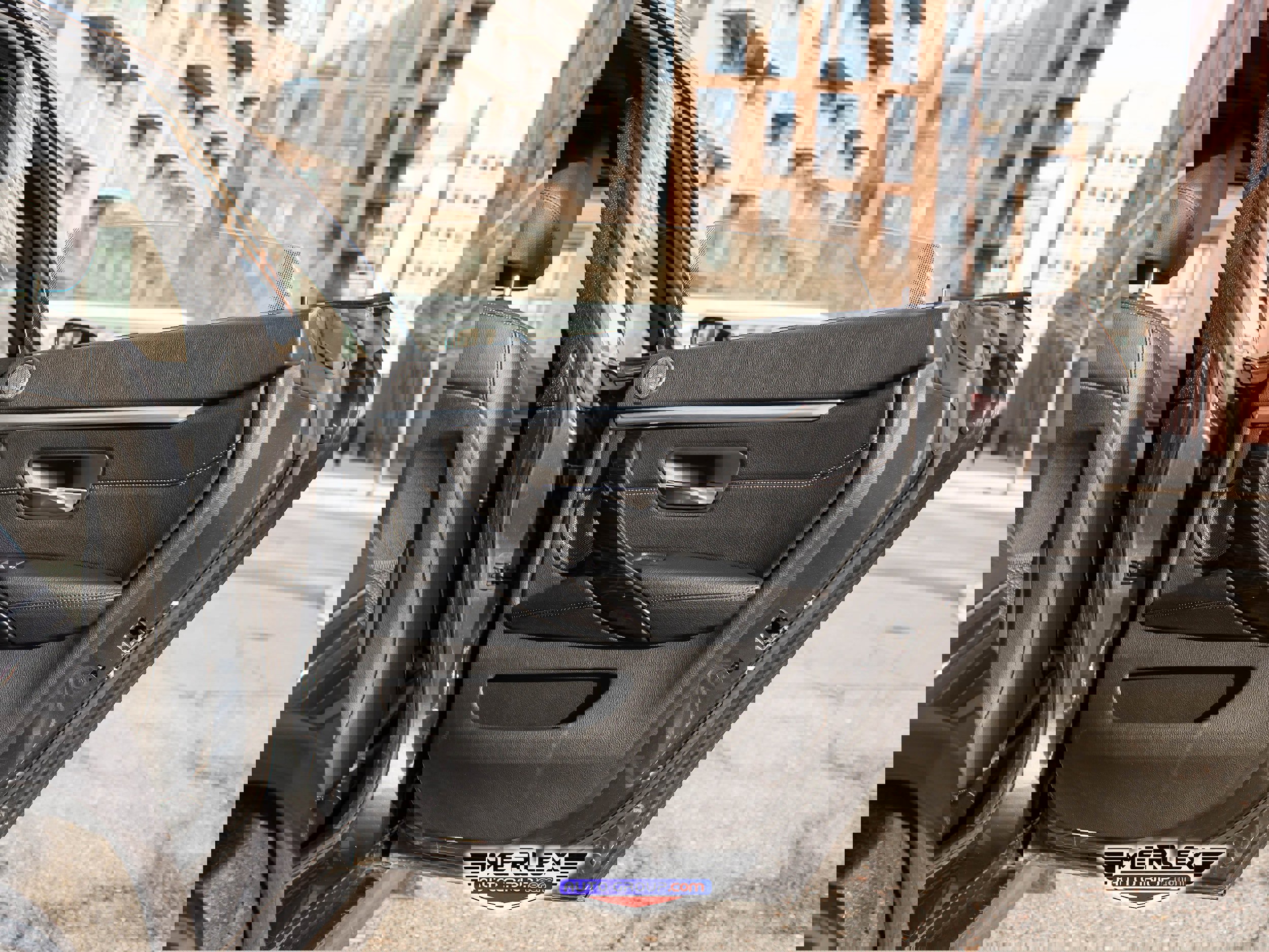 Used 2018 BMW 440i Gran Coupe xDrive image 47