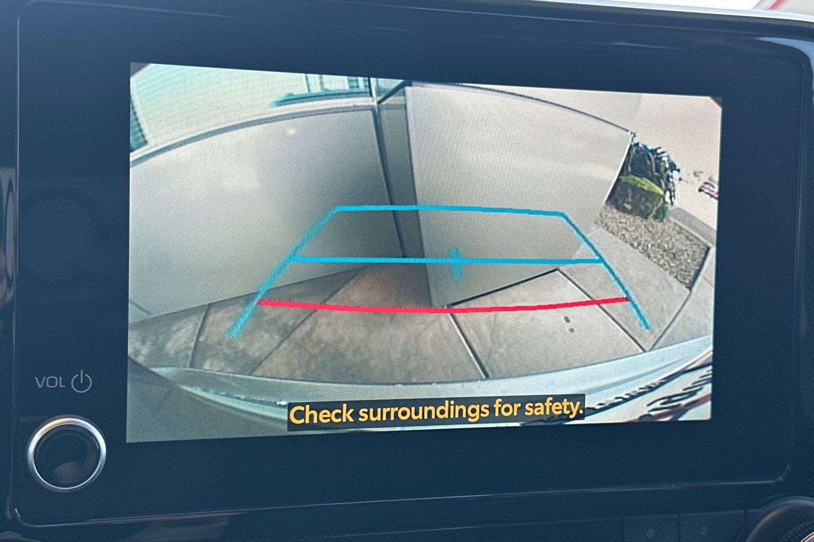 Certified 2025 Toyota Highlander LE AWD/4WD image 24