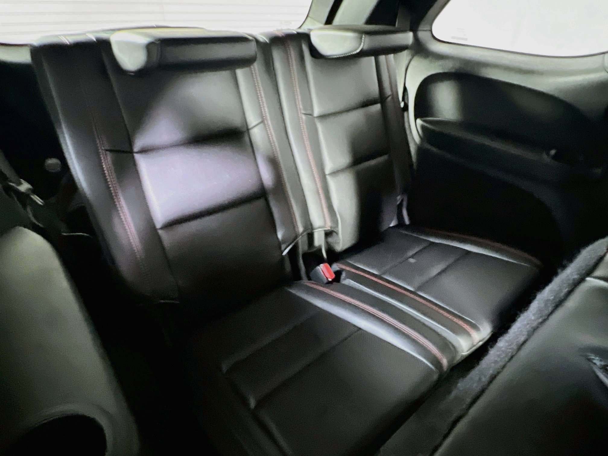 Used 2023 Dodge Durango R/T AWD/4WD image 27