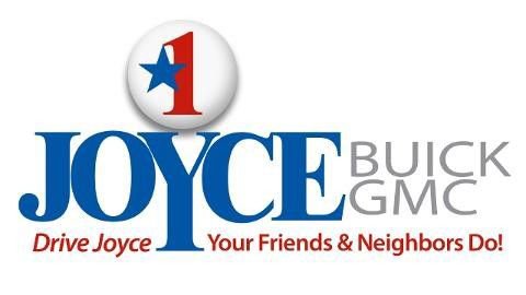 Used 2024 Lincoln Nautilus Premier w/ Equipment Group 102A image 46