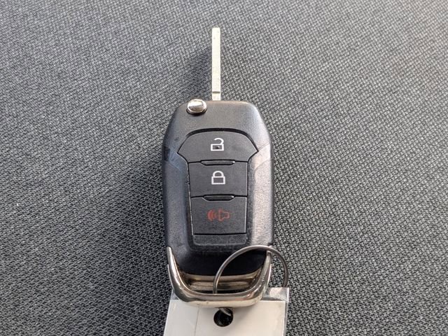 Used 2022 Ford F150 XLT image 31