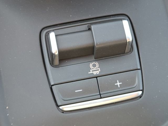 New 2026 GMC Sierra 1500 Denali w/ Denali Reserve Package image 10