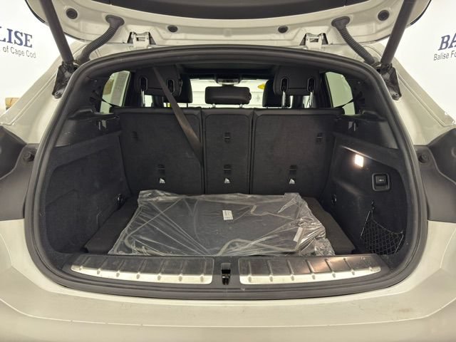 Used 2020 BMW X2 sDrive28i w/ Convenience Package FWD image 23
