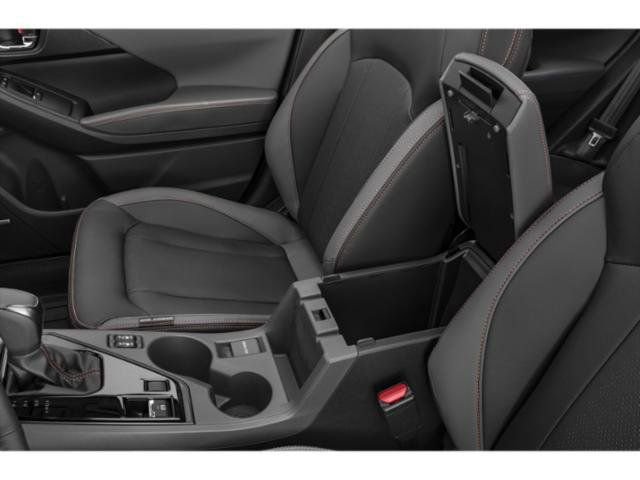 New 2026 Subaru Crosstrek 2.5i Limited AWD/4WD image 15