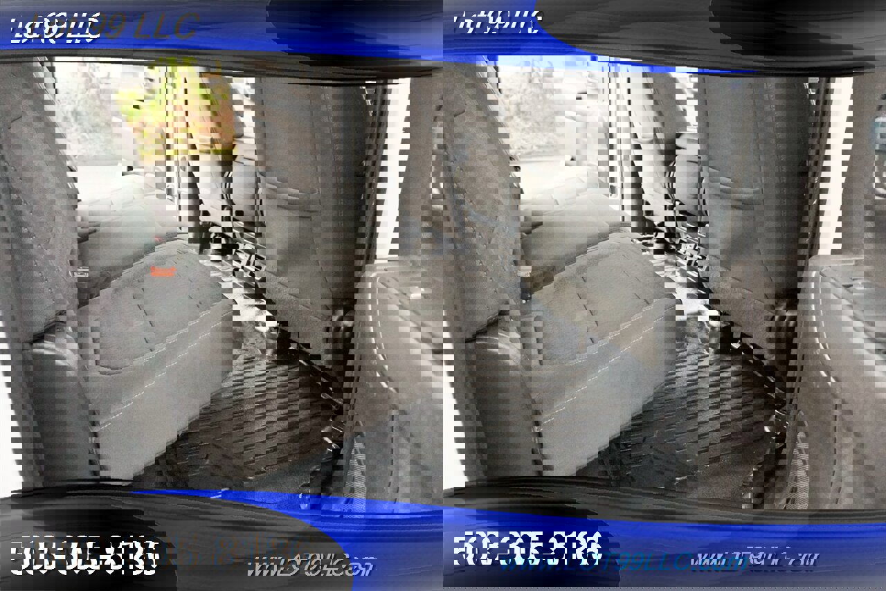 Used 2022 Chevrolet Silverado 1500 LT image 16