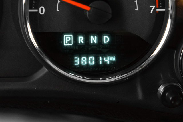 Used 2015 Jeep Wrangler Unlimited Sahara w/ Connectivity Group image 15