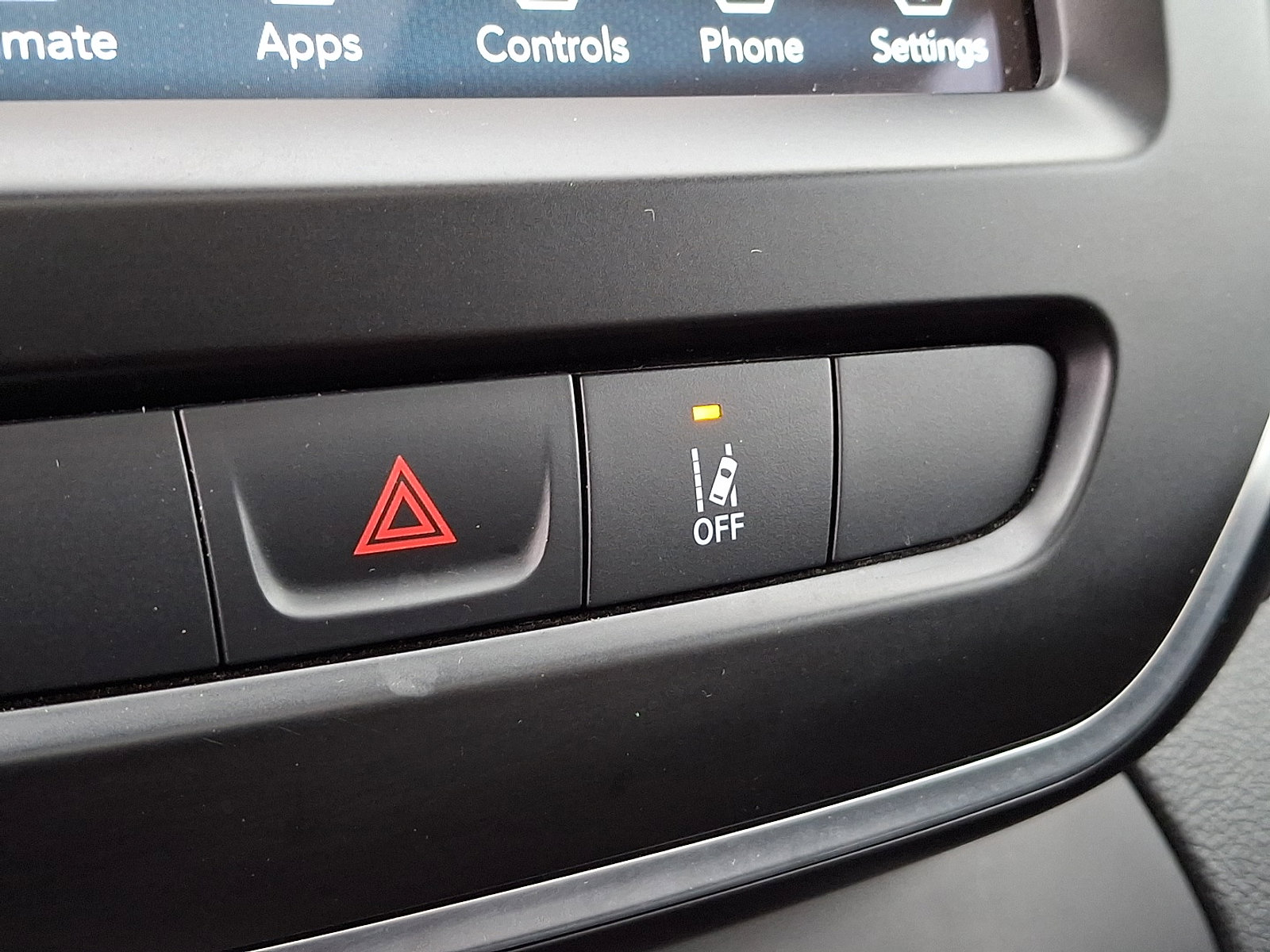 Certified 2022 Jeep Cherokee Latitude Lux w/ Sun & Sound Group image 31