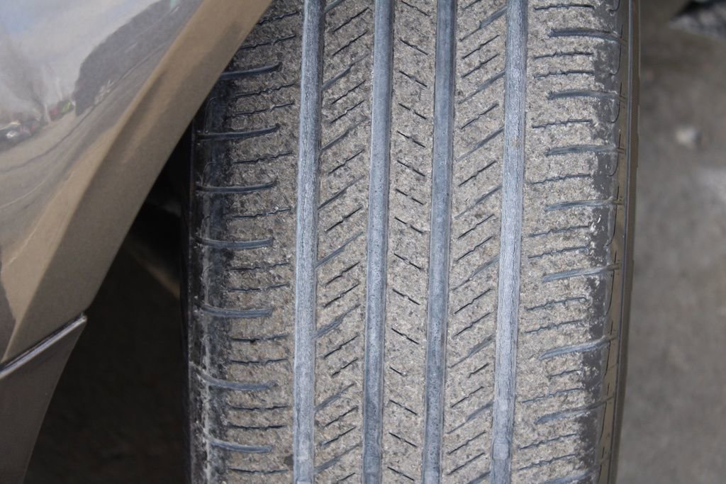 Used 2019 Dodge Grand Caravan SXT image 14