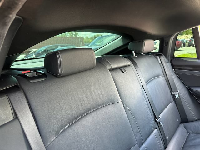 Used 2018 BMW X4 xDrive28i AWD/4WD image 26