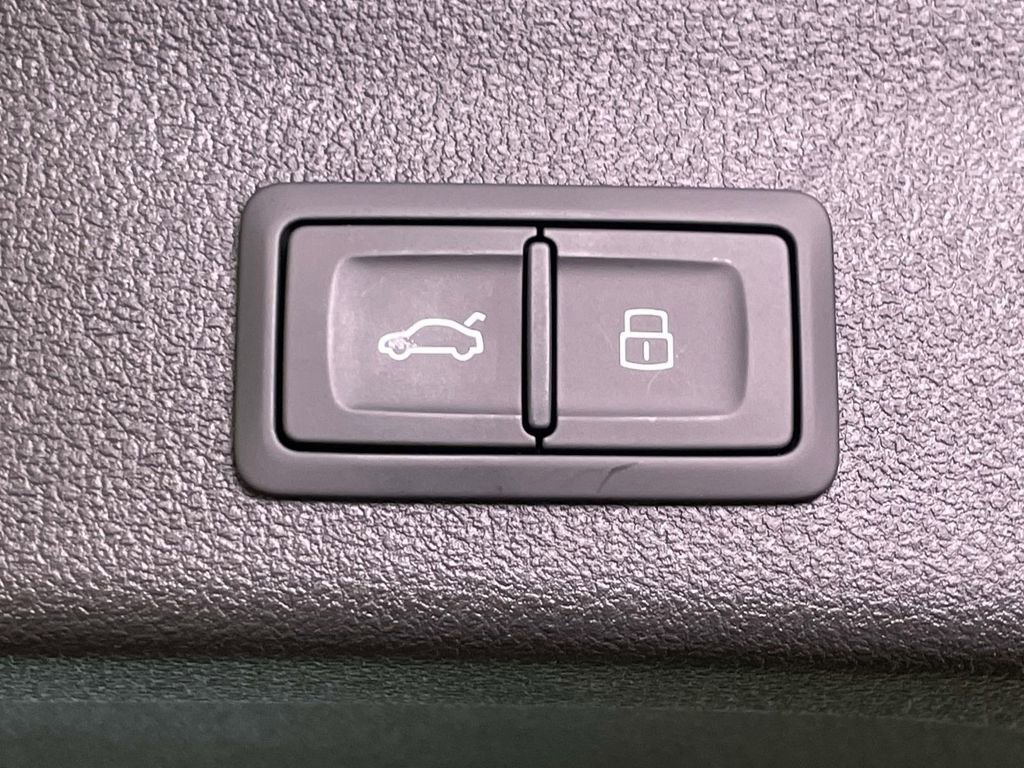 New 2026 Audi RS 6 performance image 21