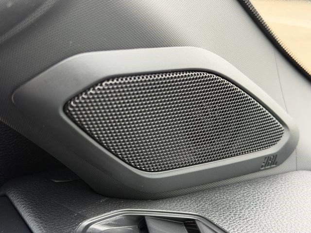 New 2026 Toyota Tundra TRD Pro AWD/4WD image 23