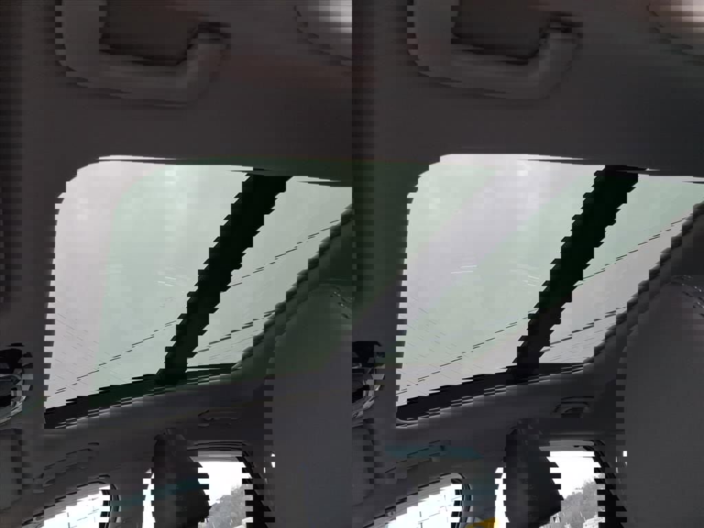 Certified 2025 Hyundai Sonata Limited image 9