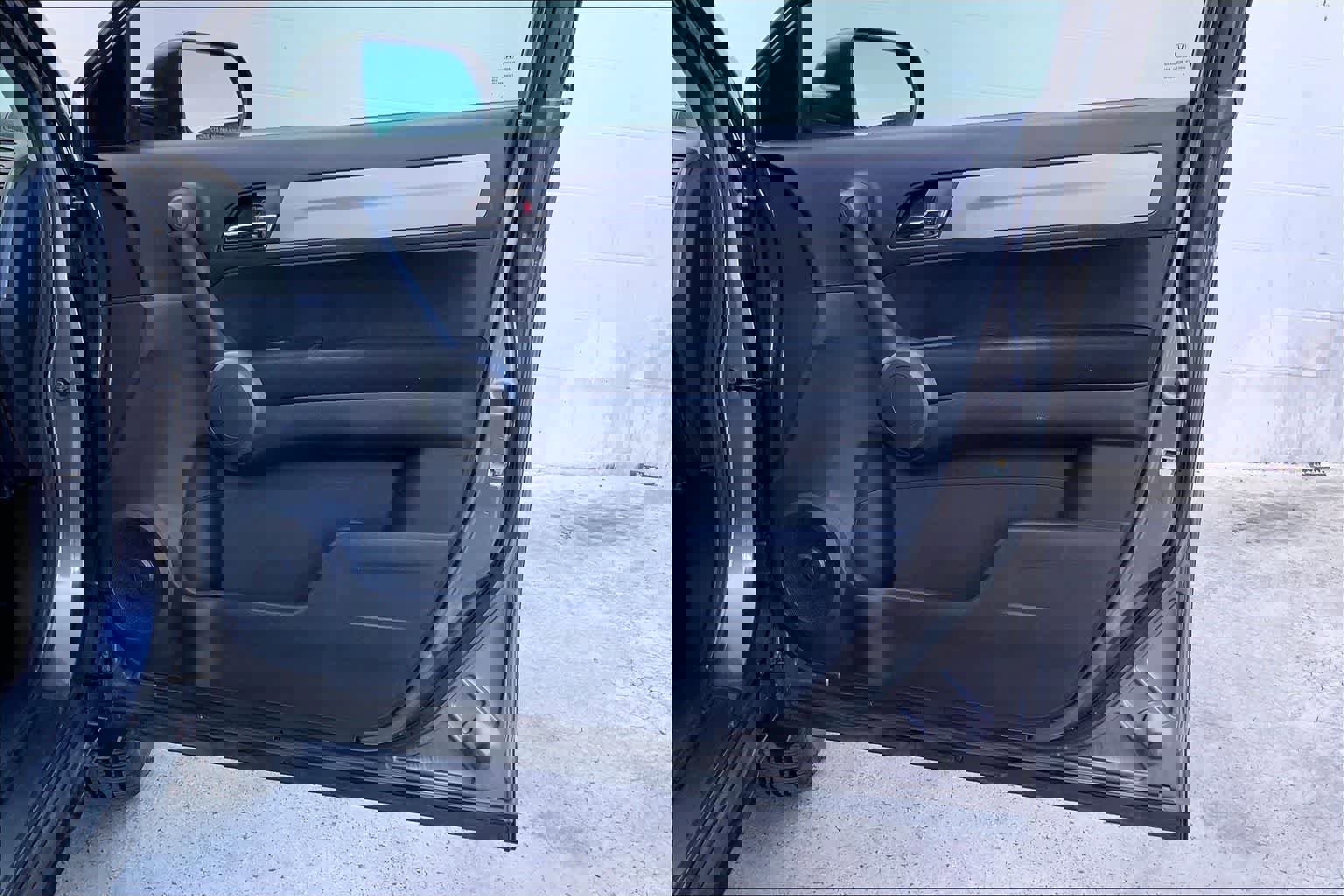 Used 2011 Honda CR-V SE image 27