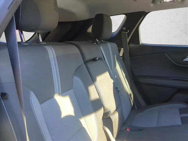 Used 2023 Chevrolet Blazer LT image 20