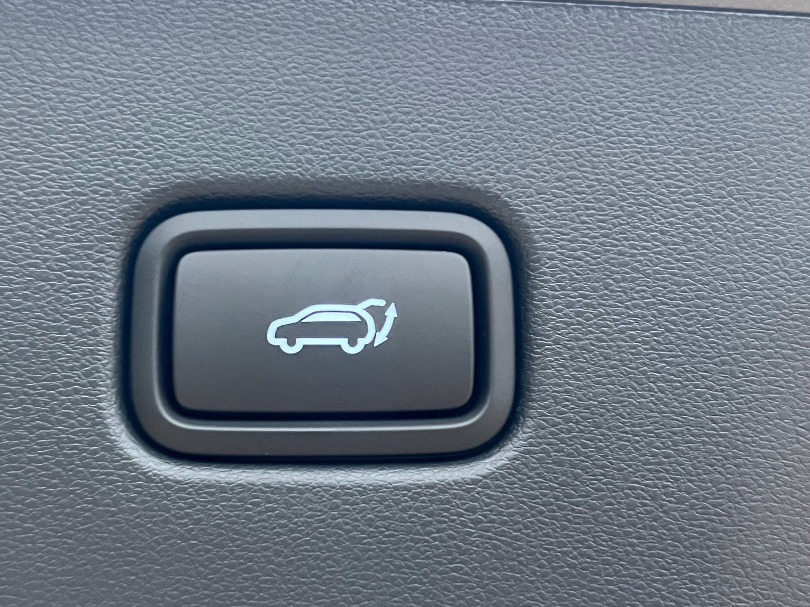 New 2026 Hyundai Tucson Limited AWD/4WD image 15