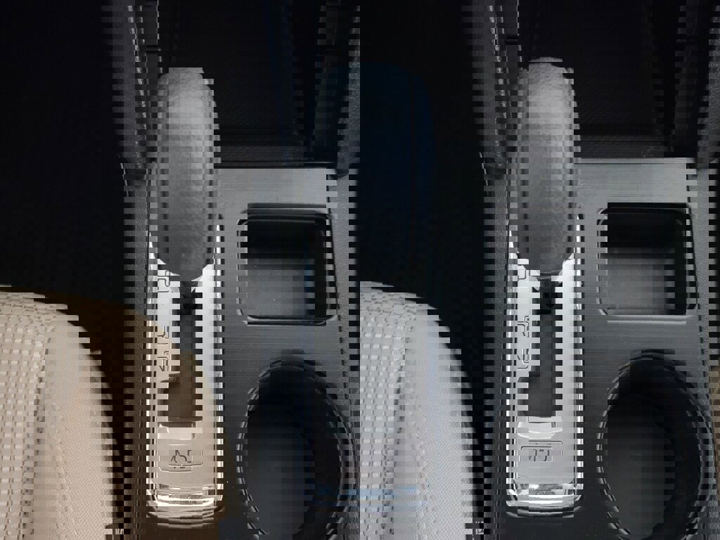 Used 2018 Subaru Outback 2.5i image 16