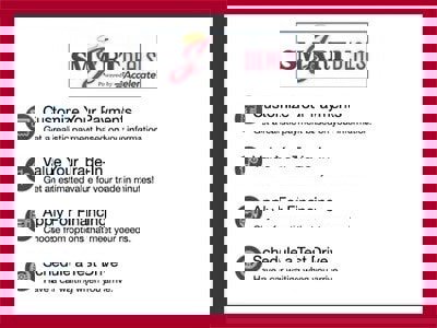 New 2026 Subaru Ascent Limited image 3