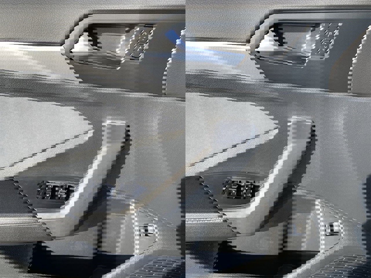 New 2026 Volkswagen Jetta SE image 17