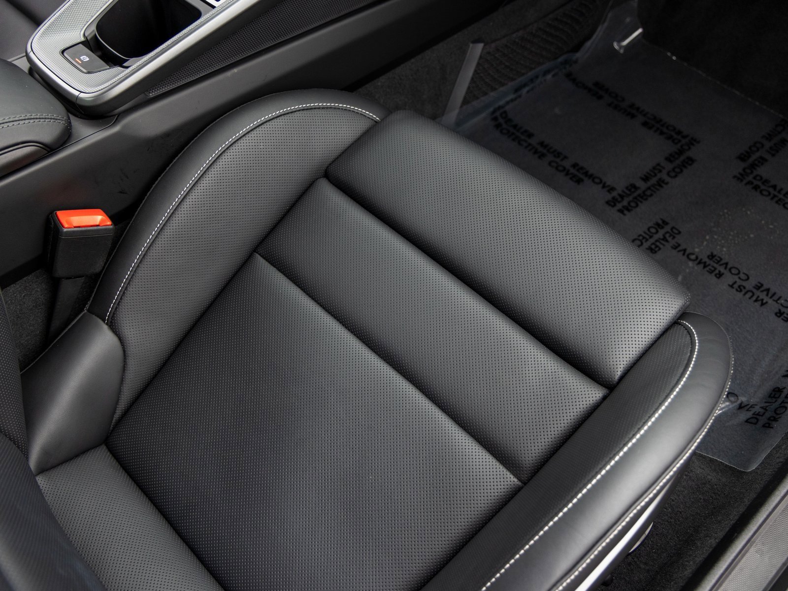 Certified 2025 Porsche 911 Carrera image 43