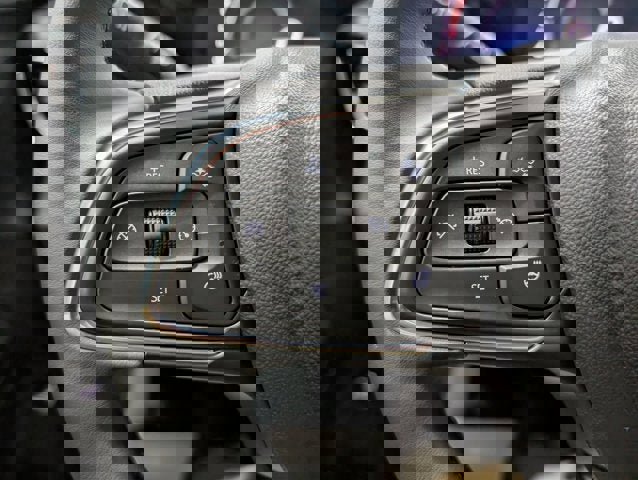 Used 2024 Buick Envista Avenir image 20