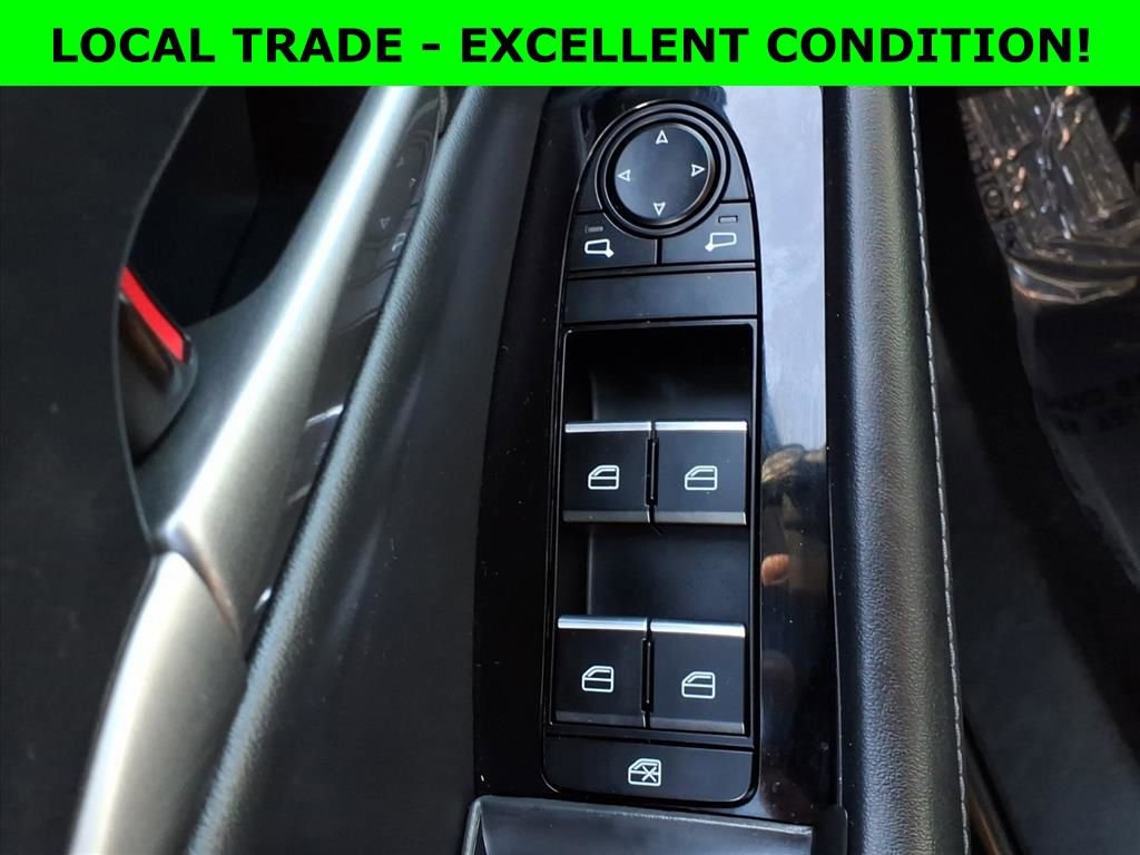 Used 2024 MAZDA CX-30 AWD 2.5 S w/ Select Sport Pkg image 17