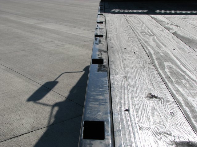 New 2023 Chevrolet Low Cab Forward 5500XD image 14