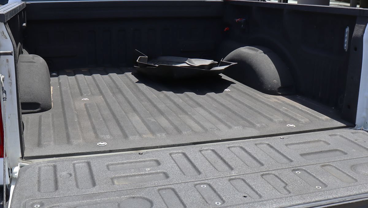Used 2019 Ford F150 Raptor w/ Equipment Group 802A Luxury AWD/4WD image 26