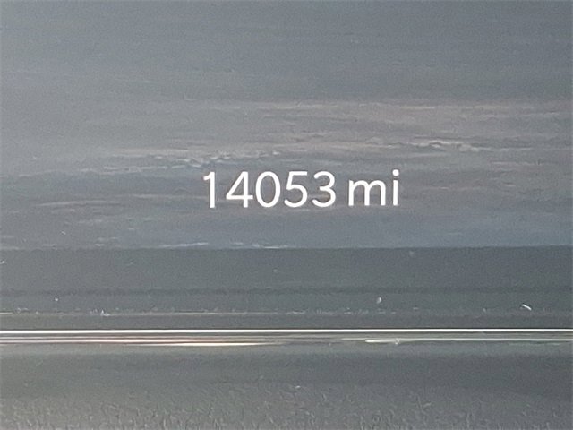 Used 2023 Jeep Grand Wagoneer Series II w/ Quick Order Packagew 28T image 21