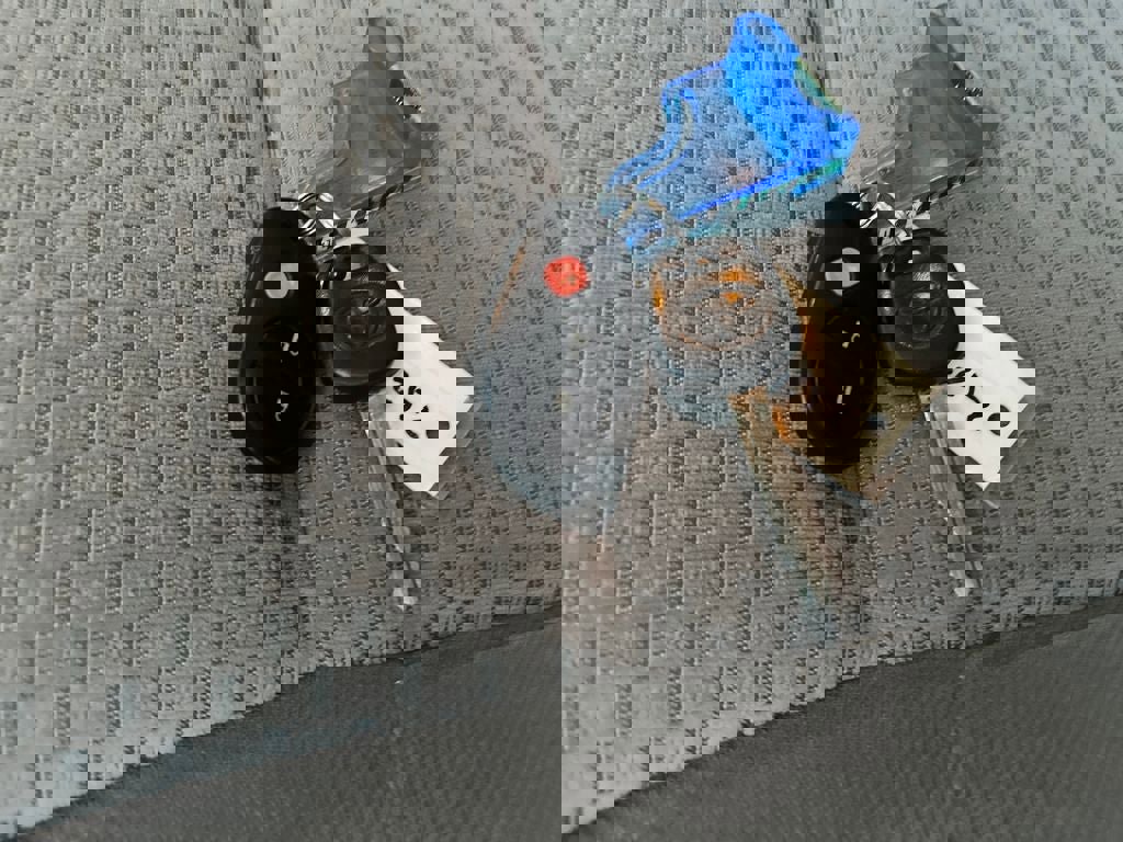 Used 2009 Toyota Tundra SR5 image 31