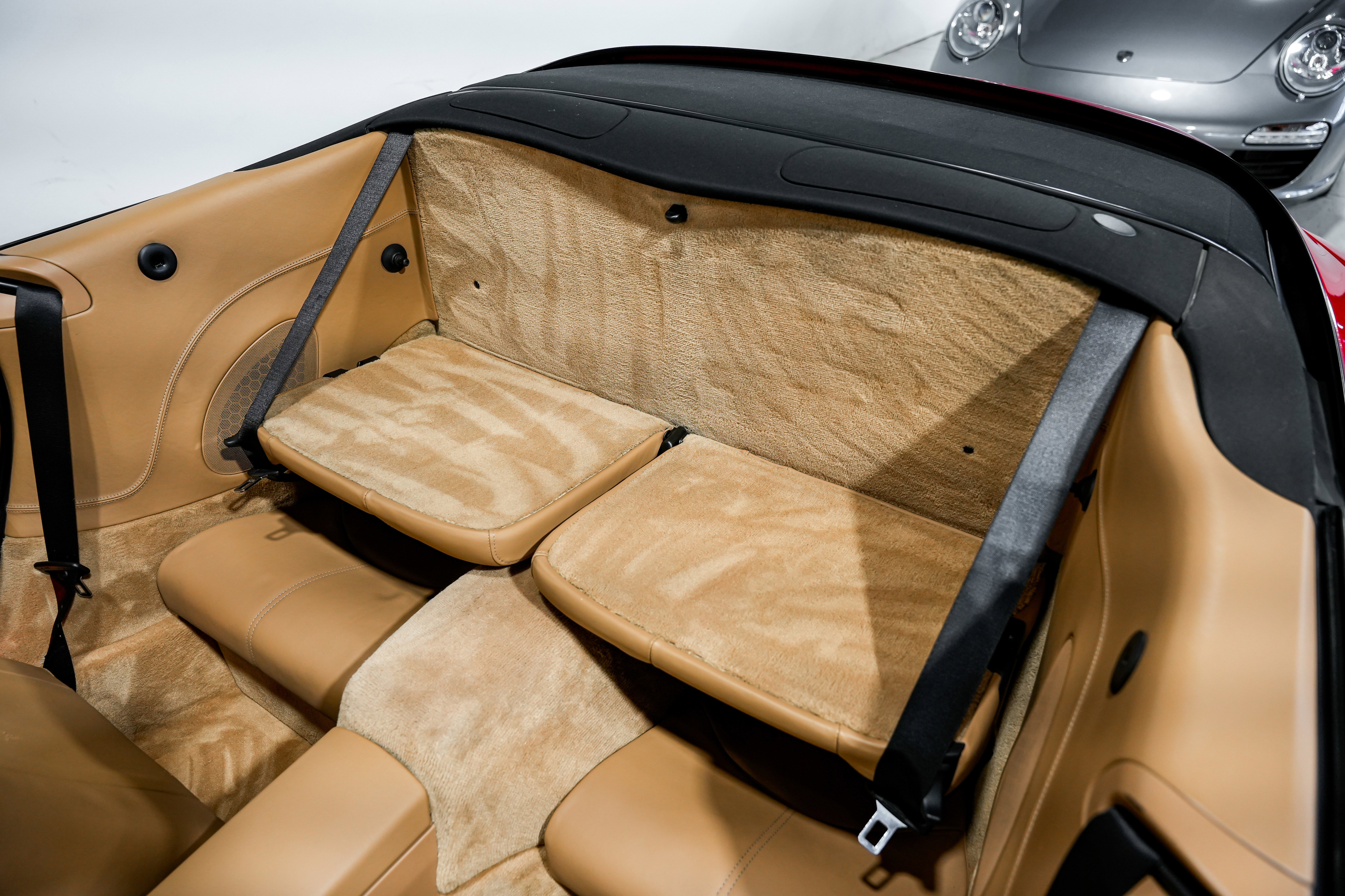 Used 2006 Porsche 911 Carrera S image 21