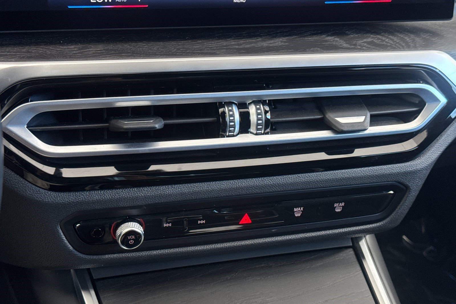 Certified 2023 BMW i4 eDrive35 w/ Premium Package RWD image 30
