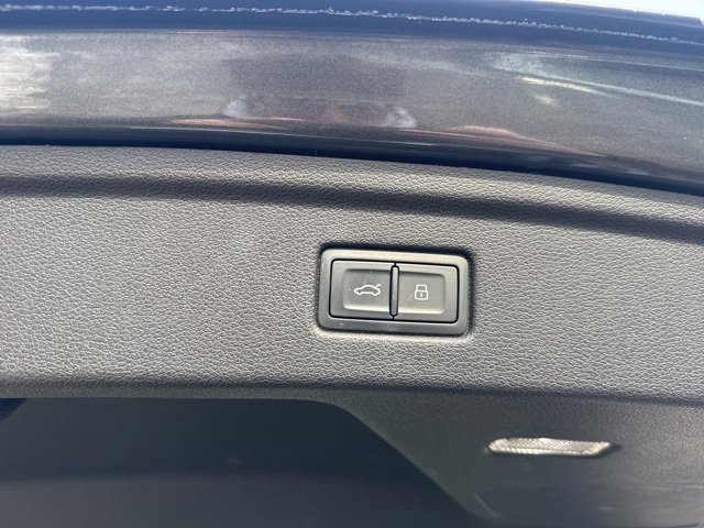 Used 2021 Audi A5 2.0T Premium w/ Convenience Package image 34