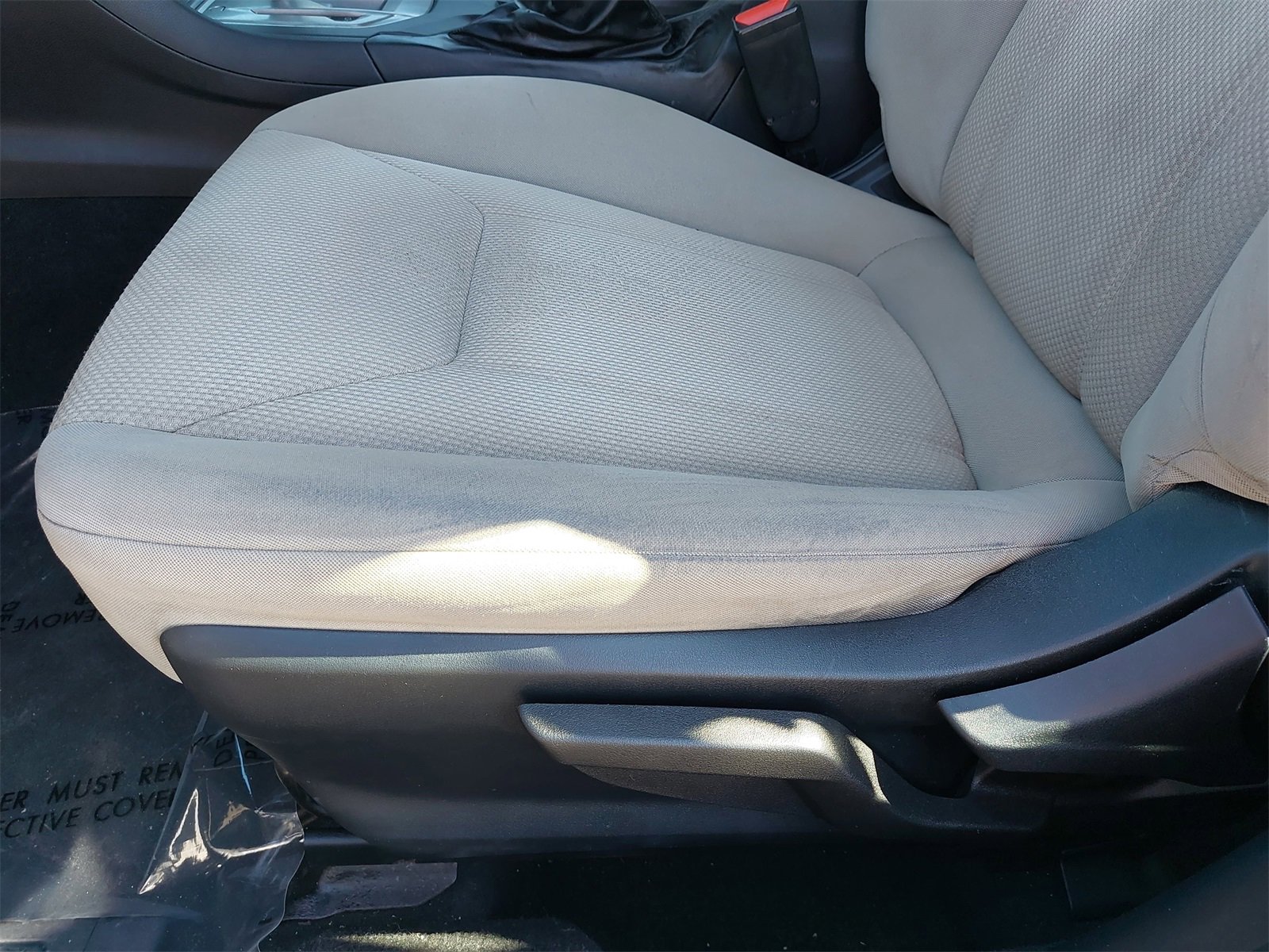 Used 2017 Subaru Impreza 2.0i Premium w/ BSD & Rcta/SRF/Eyesight image 28