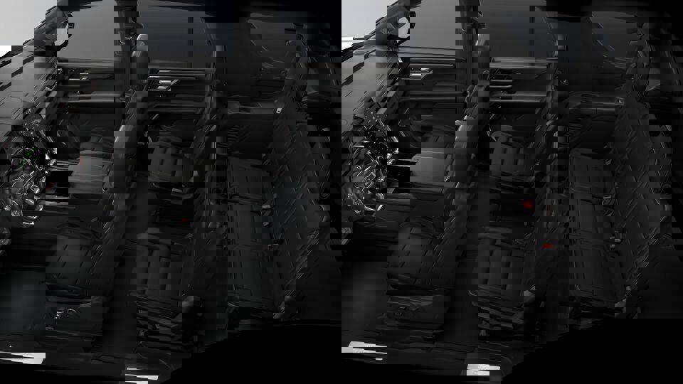 New 2025 GMC Yukon Elevation image 33