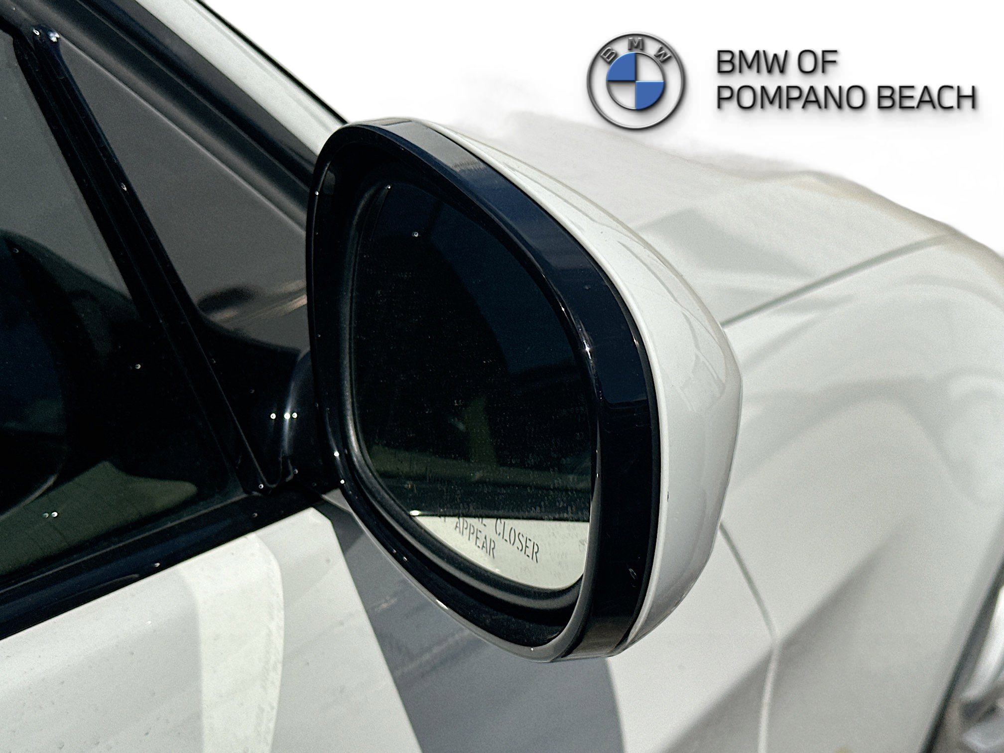 Used 2011 BMW 328i Sedan image 13