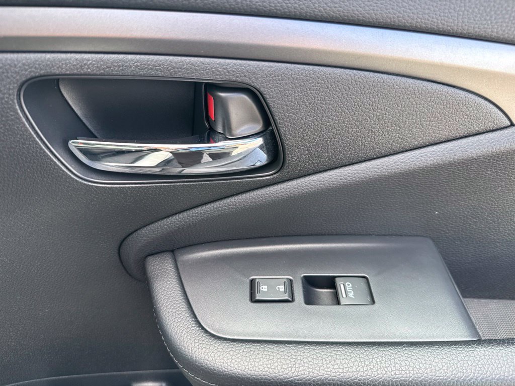 Used 2019 Honda Pilot EX-L image 24